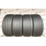 255/45 R19 HANKOOK VENTUS S1 EVO2 SUV K117A 5mm