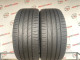 255/45 R19 HANKOOK VENTUS S1 EVO2 SUV K117A 5mm