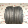 255/45 R19 HANKOOK VENTUS S1 EVO2 SUV K117A 5mm