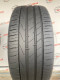 255/45 R19 HANKOOK VENTUS S1 EVO2 SUV K117A 5mm