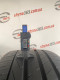 255/45 R19 HANKOOK VENTUS S1 EVO2 SUV K117A 5mm