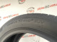 255/45 R19 HANKOOK VENTUS S1 EVO2 SUV K117A 5mm