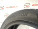 255/45 R19 HANKOOK VENTUS S1 EVO2 SUV K117A 5mm