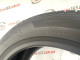 255/45 R19 HANKOOK VENTUS S1 EVO2 SUV K117A 5mm