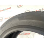 255/45 R19 HANKOOK VENTUS S1 EVO2 SUV K117A 5mm