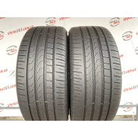 235/40 R19 PIRELLI CINTURATO P7 SEAL INSIDE 6mm