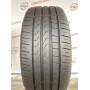 235/40 R19 PIRELLI CINTURATO P7 SEAL INSIDE 6mm