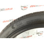 235/40 R19 PIRELLI CINTURATO P7 SEAL INSIDE 6mm