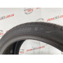 235/40 R19 PIRELLI CINTURATO P7 SEAL INSIDE 6mm