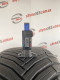 255/45 R19 MICHELIN CROSS CLIMATE 2 6mm