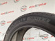 255/45 R19 MICHELIN CROSS CLIMATE 2 6mm