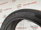 255/45 R19 MICHELIN CROSS CLIMATE 2 6mm