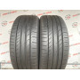 235/50 R19 CONTINENTAL CONTISPORTCONTACT 5 SUV 6mm