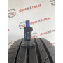 235/50 R19 CONTINENTAL CONTISPORTCONTACT 5 SUV 6mm