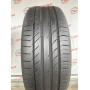 235/50 R19 CONTINENTAL CONTISPORTCONTACT 5 SUV 6mm