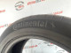 235/50 R19 CONTINENTAL CONTISPORTCONTACT 5 SUV 6mm