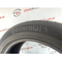 235/50 R19 CONTINENTAL CONTISPORTCONTACT 5 SUV 6mm