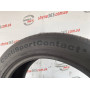 235/50 R19 CONTINENTAL CONTISPORTCONTACT 5 SUV 6mm