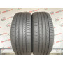 235/50 R19 CONTINENTAL CONTISPORTCONTACT 5 SUV 5mm