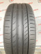 235/50 R19 CONTINENTAL CONTISPORTCONTACT 5 SUV 5mm