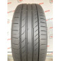 235/50 R19 CONTINENTAL CONTISPORTCONTACT 5 SUV 5mm