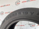 235/50 R19 CONTINENTAL CONTISPORTCONTACT 5 SUV 5mm