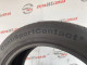 235/50 R19 CONTINENTAL CONTISPORTCONTACT 5 SUV 5mm