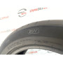 235/50 R19 CONTINENTAL CONTISPORTCONTACT 5 SUV 5mm