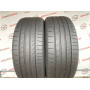 235/50 R19 CONTINENTAL CONTISPORTCONTACT 5 SUV 4mm