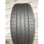 235/50 R19 CONTINENTAL CONTISPORTCONTACT 5 SUV 4mm