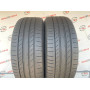 235/55 R19 CONTINENTAL CONTISPORTCONTACT 5 SUV 5mm