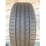 235/55 R19 CONTINENTAL CONTISPORTCONTACT 5 SUV 5mm