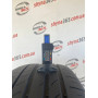 235/55 R19 CONTINENTAL CONTISPORTCONTACT 5 SUV 5mm