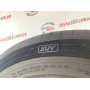 235/55 R19 CONTINENTAL CONTISPORTCONTACT 5 SUV 5mm