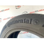 235/55 R19 CONTINENTAL CONTISPORTCONTACT 5 SUV 5mm