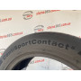235/55 R19 CONTINENTAL CONTISPORTCONTACT 5 SUV 5mm