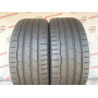 245/45 R19 HANKOOK VENTUS S1 EVO3 K127 5mm