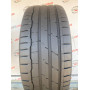 245/45 R19 HANKOOK VENTUS S1 EVO3 K127 5mm