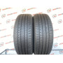 235/55 R19 PIRELLI SCORPION ZERO ALL SEASON 7mm