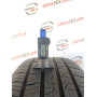 235/55 R19 PIRELLI SCORPION ZERO ALL SEASON 7mm