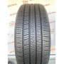 235/55 R19 PIRELLI SCORPION ZERO ALL SEASON 7mm
