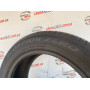235/55 R19 PIRELLI SCORPION ZERO ALL SEASON 7mm