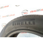 235/55 R19 PIRELLI SCORPION ZERO ALL SEASON 7mm