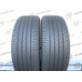 215/60 R17 CONTINENTAL ECOCONTACT 6 4mm
