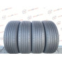 215/55 R17 CONTINENTAL ECOCONTACT 6 CONTISEAL 4mm