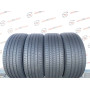 245/40 R21 BRIDGESTONE ALENZA 001 RUN FLAT 6mm