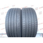 245/40 R21 BRIDGESTONE ALENZA 001 RUN FLAT 6mm