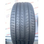 245/40 R21 BRIDGESTONE ALENZA 001 RUN FLAT 6mm