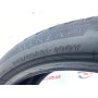 245/40 R21 BRIDGESTONE ALENZA 001 RUN FLAT 6mm