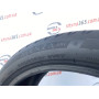 245/40 R21 BRIDGESTONE ALENZA 001 RUN FLAT 6mm